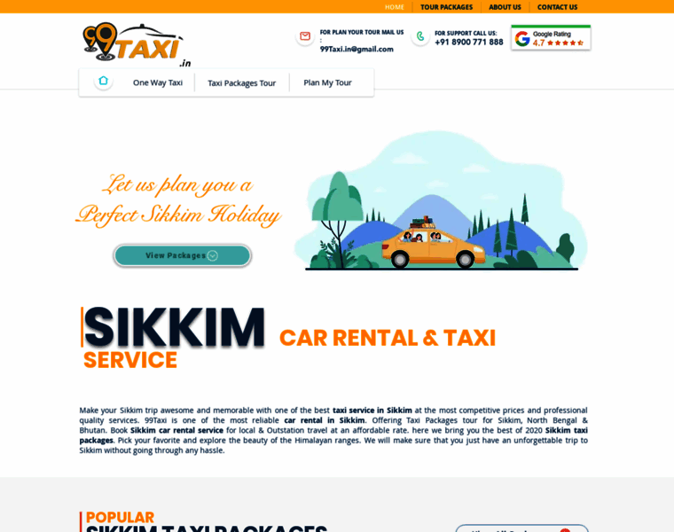 Sikkim.taxi thumbnail