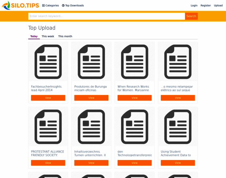 Silo.tips thumbnail Silo.tips thumbnail