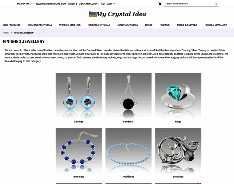Silverdream.jewelry thumbnail