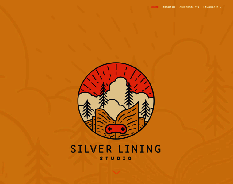 Silverliningstudio.co thumbnail Silverliningstudio.co thumbnail