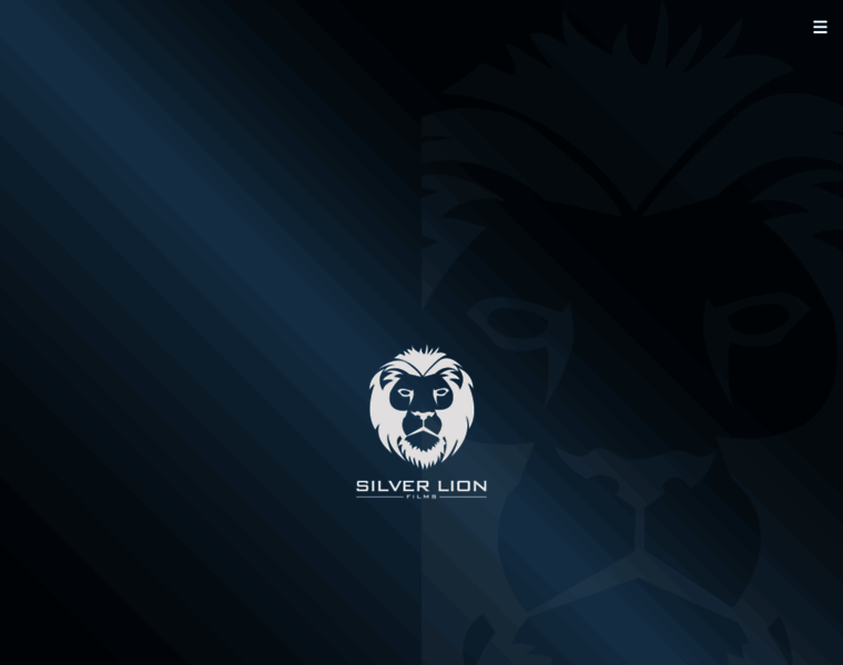 Silverlionfilms.com thumbnail Silverlionfilms.com thumbnail