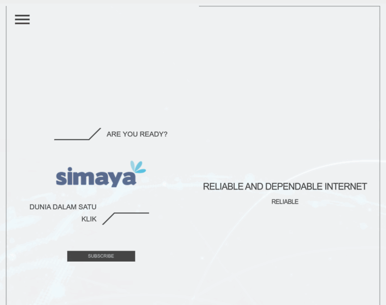 Simaya.net.id thumbnail
