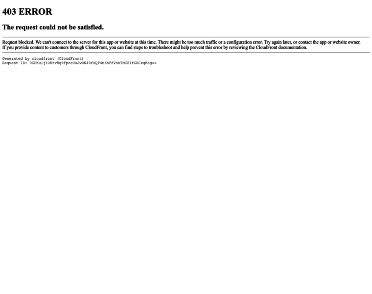 Similarweb.com thumbnail