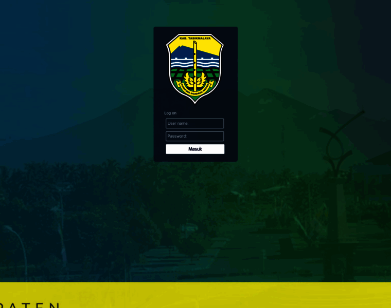 Simkeu-tasikmalayakab.simdacloud.id thumbnail Simkeu-tasikmalayakab.simdacloud.id thumbnail