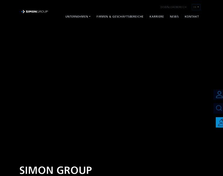Simon.group thumbnail