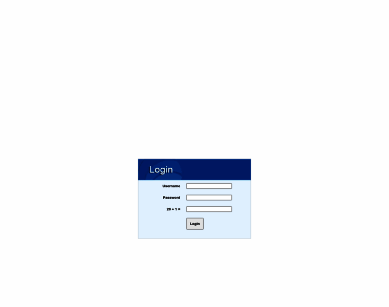 Simpeg.kemenpppa.go.id thumbnail