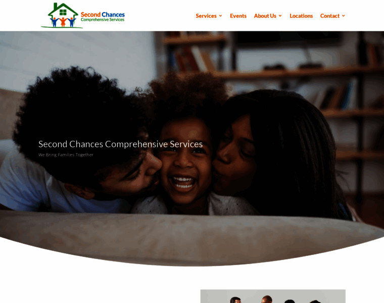 Simpleintervention.com thumbnail