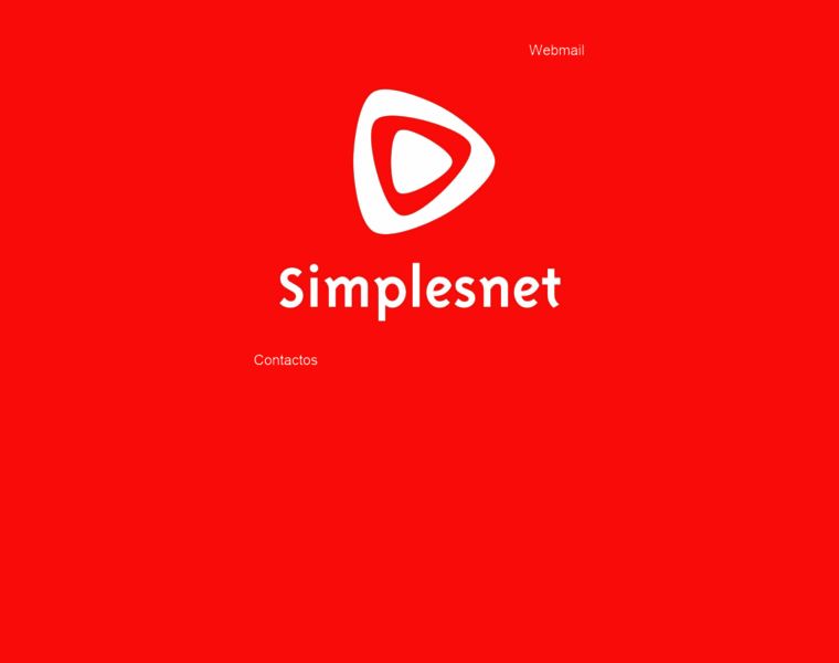 Simplesnet.pt thumbnail