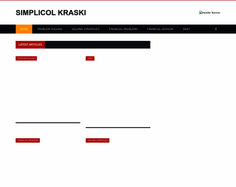 Simplicol-kraski.com thumbnail