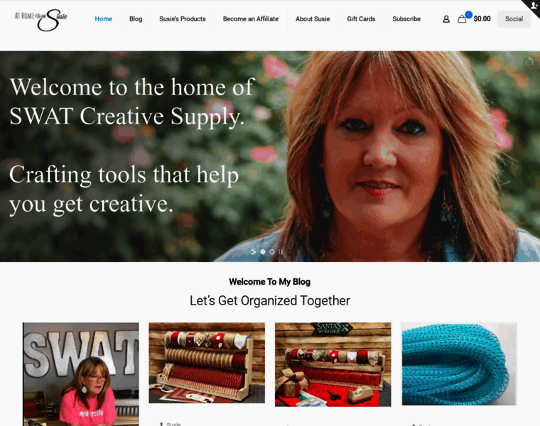 Simplify-organize.com thumbnail Simplify-organize.com thumbnail