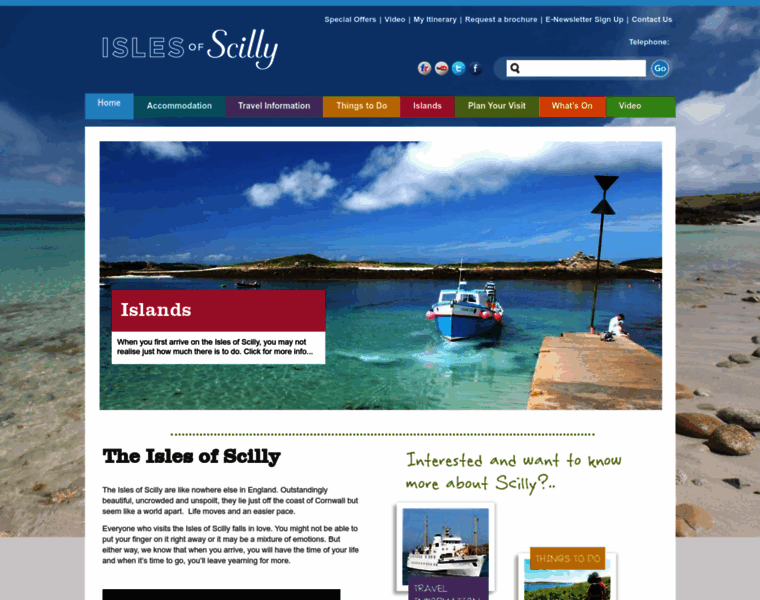 Simplyscilly.co.uk thumbnail Simplyscilly.co.uk thumbnail