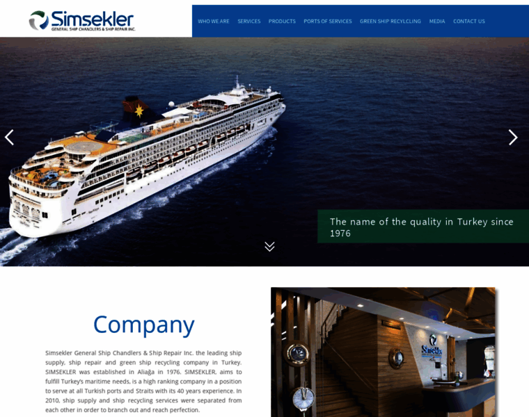 Simseklerltd.com.tr thumbnail Simseklerltd.com.tr thumbnail