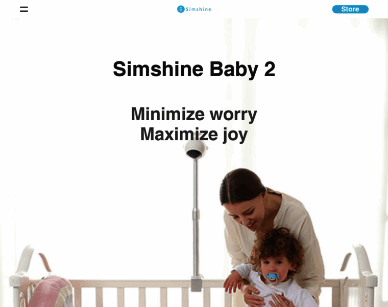 Simshine.ai thumbnail Simshine.ai thumbnail