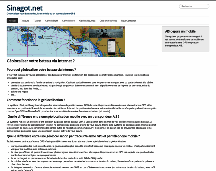 Sinagot.net thumbnail Sinagot.net thumbnail