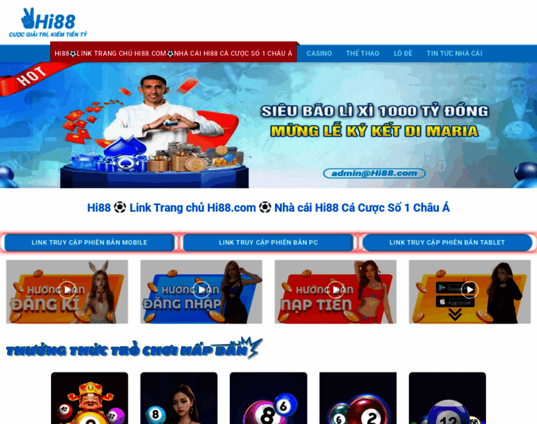 Sincantelefonu.com thumbnail
