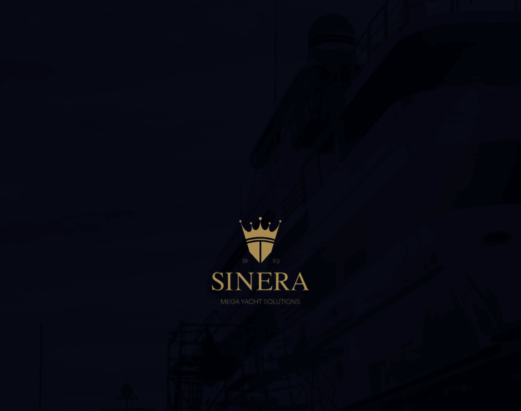 Sineragroup.com thumbnail Sineragroup.com thumbnail