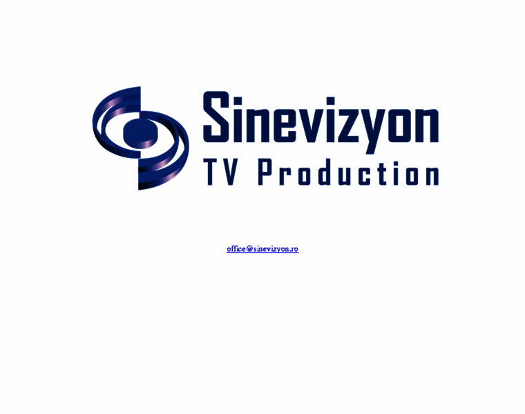 Sinevizyon.tv thumbnail