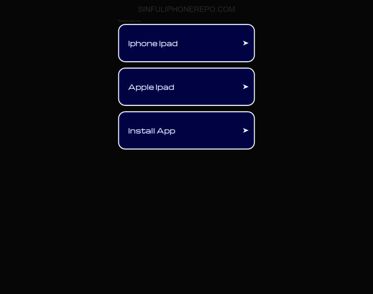 Sinfuliphonerepo.com thumbnail