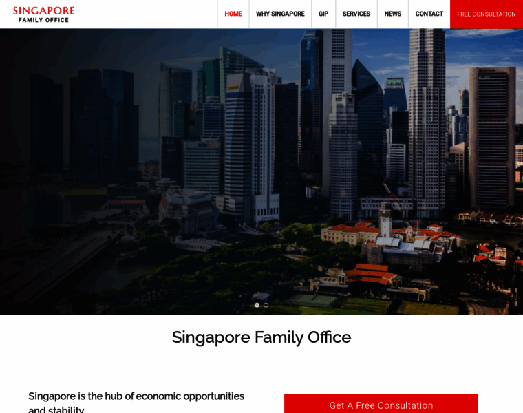 Singaporefamilyoffice.com.sg thumbnail