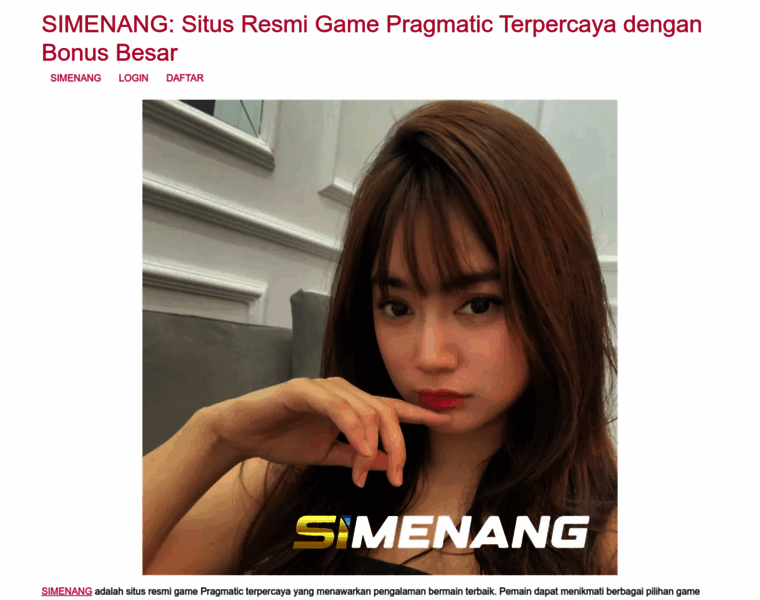 Singlelengthschool.com thumbnail