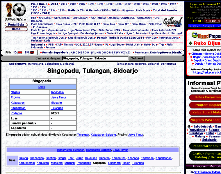 Singopadu-tulangan-sidoarjo-wb-57758.bulutangkis.info thumbnail