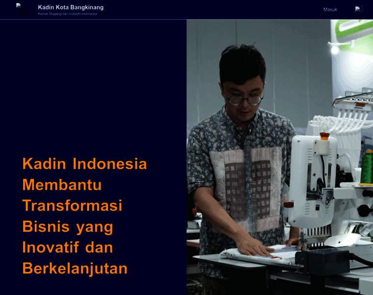 Sipafikotawatampone.org thumbnail