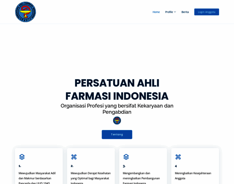 Sipafipulautapah.org thumbnail
