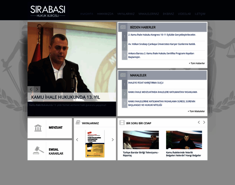 Sirabasi.av.tr thumbnail
