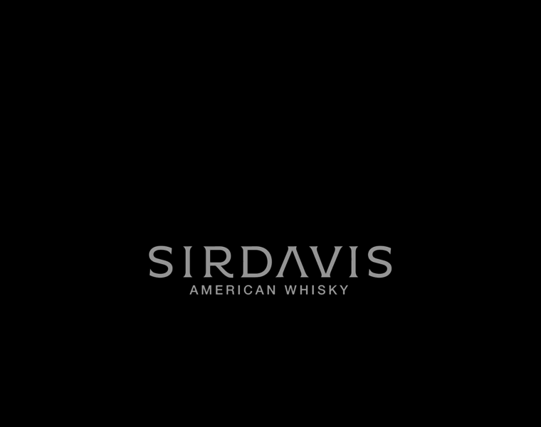 Sirdavis.com thumbnail Sirdavis.com thumbnail