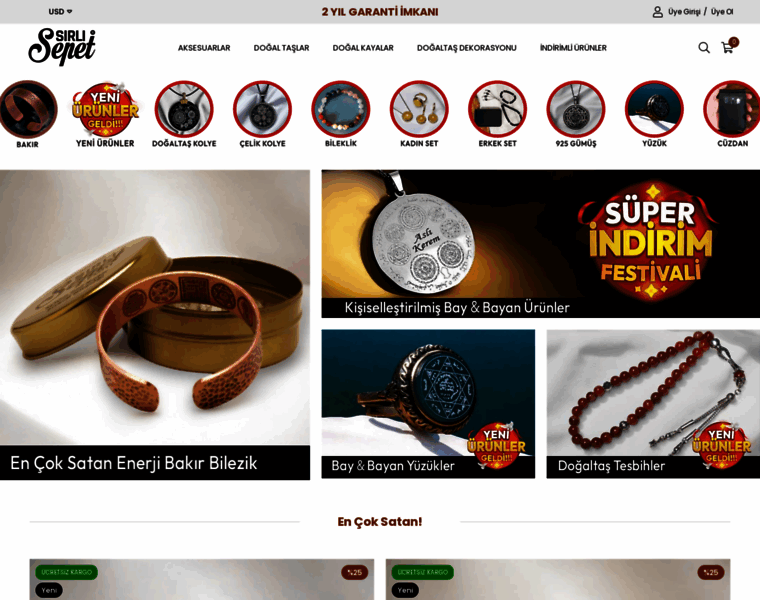 Sirlisepet.com thumbnail