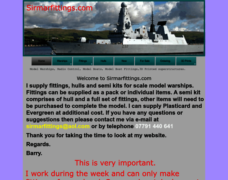 Sirmarfittings.com thumbnail Sirmarfittings.com thumbnail