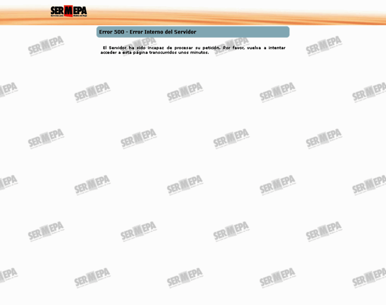 Sis-d.redsys.es thumbnail Sis-d.redsys.es thumbnail