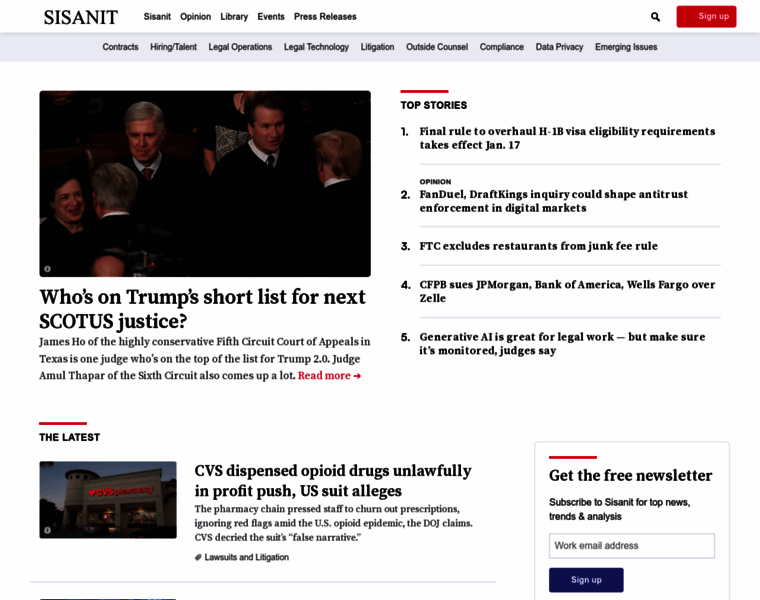 Sisanit.com thumbnail