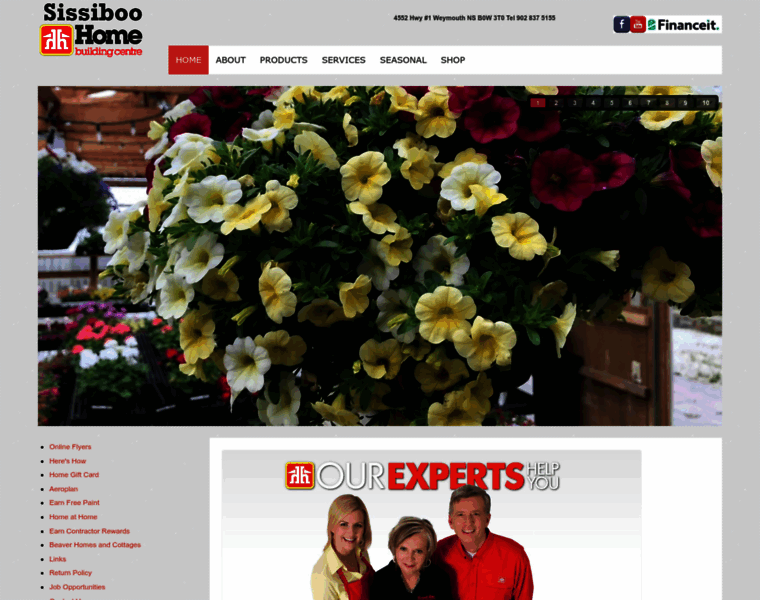Sissiboohomehardware.com thumbnail Sissiboohomehardware.com thumbnail