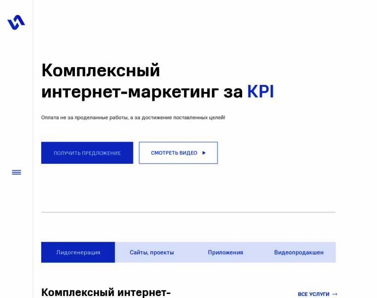 Site-rb.ru thumbnail