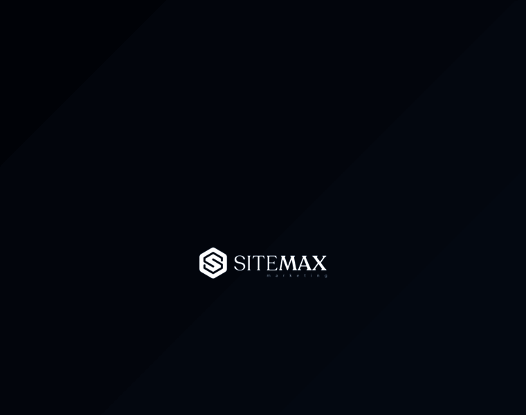 Sitemax.nl thumbnail
