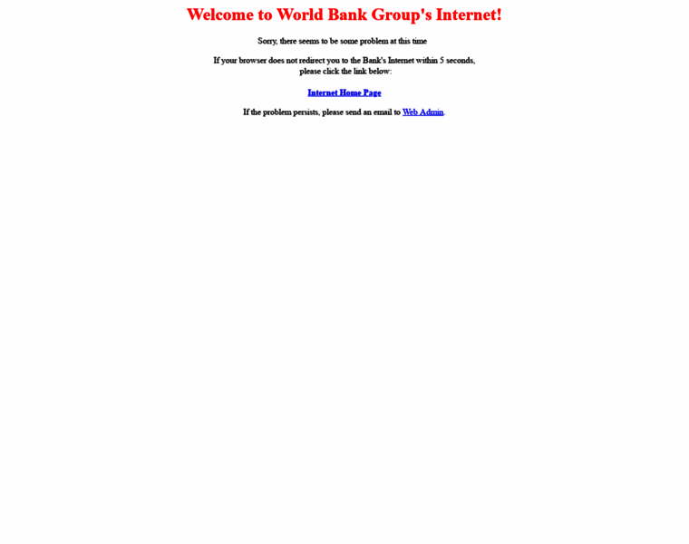Siteresources.worldbank.org thumbnail