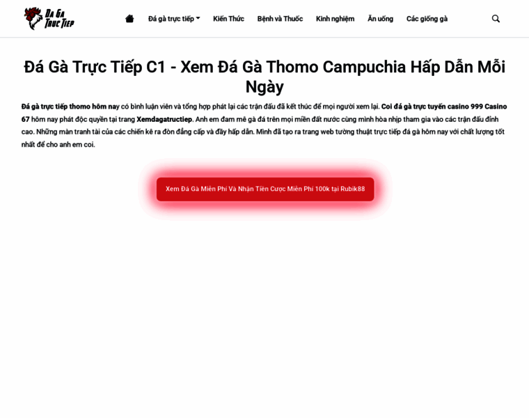 Siuuu4cr7.com thumbnail