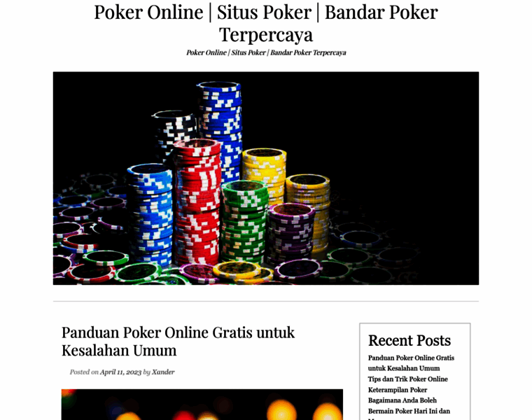 Siyahkelebek.com thumbnail