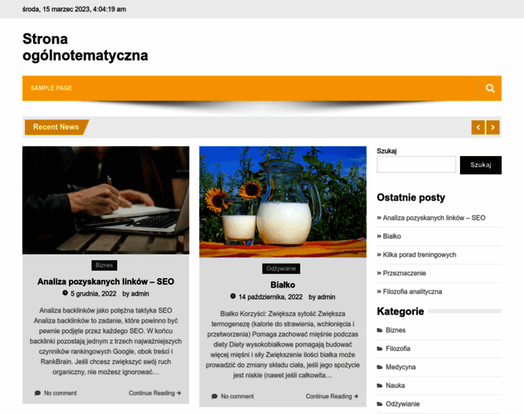 Skarby1.pl thumbnail