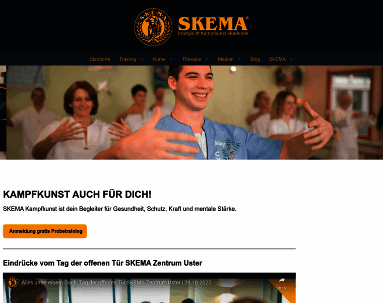 Skema.ch thumbnail