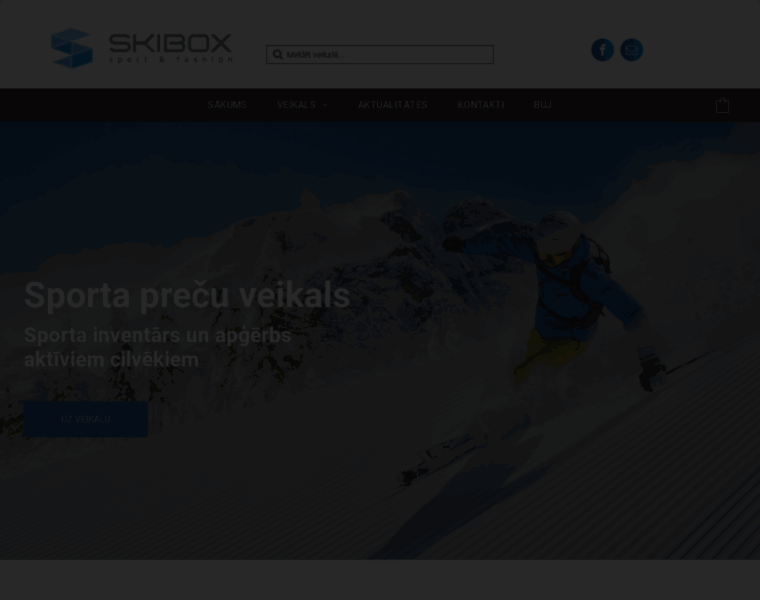 Ski-box.lv thumbnail