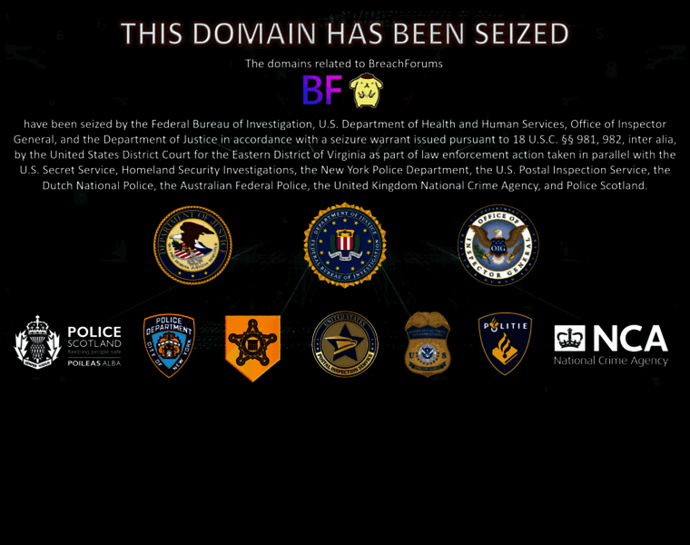 Skidbin.net thumbnail