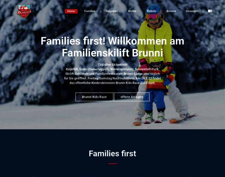 Skiliftbrunni.ch thumbnail