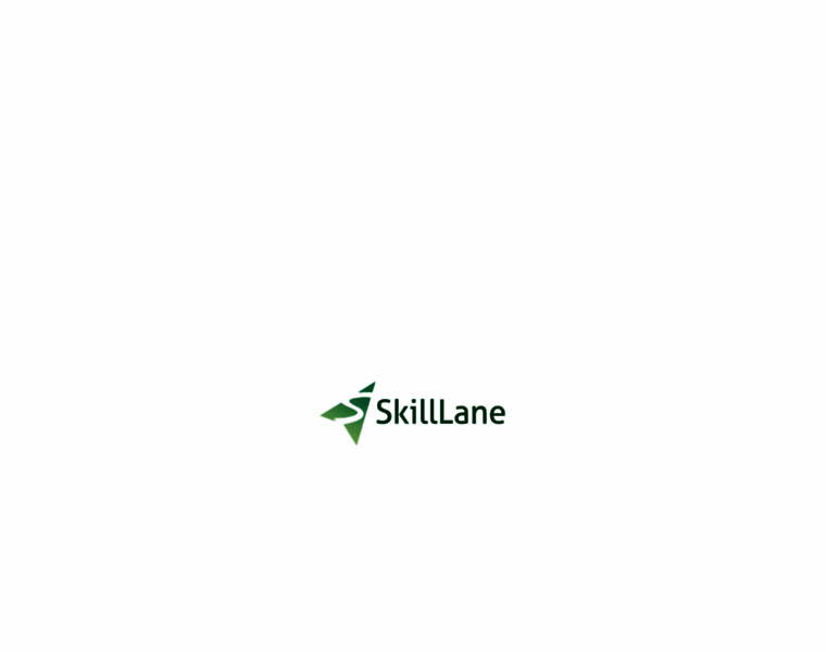 Skilllane.com thumbnail