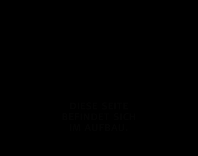 Skire.de thumbnail Skire.de thumbnail