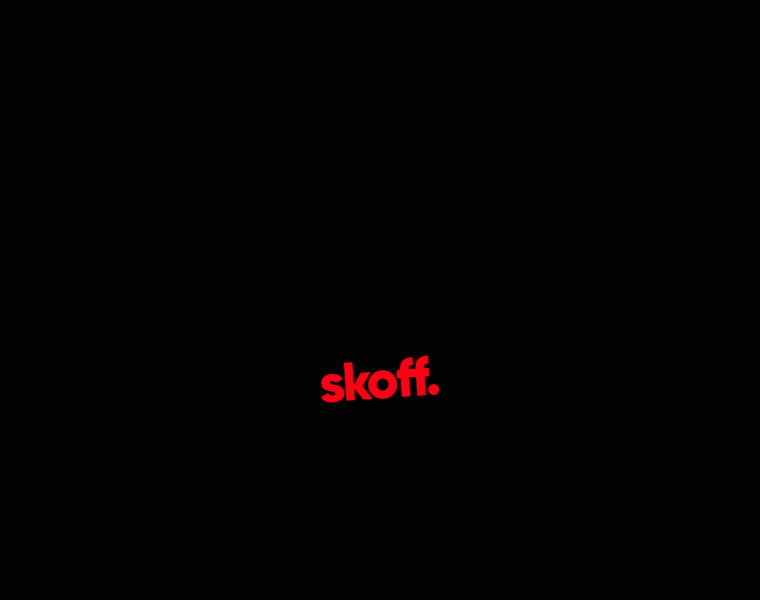 Skoff.co.uk thumbnail