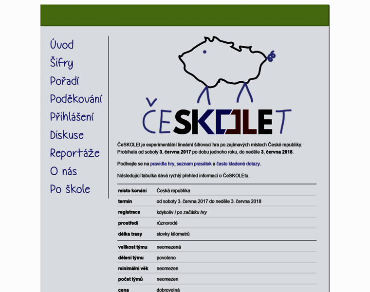 Skole.cz thumbnail