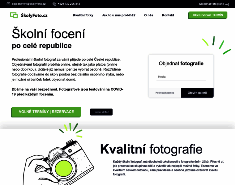 Skolyfoto.cz thumbnail