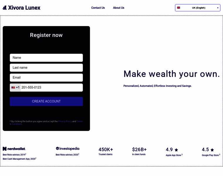 Skoolyard.biz thumbnail